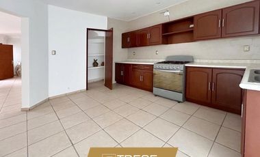 Casa en renta Fraccionamiento Playas del Conchal, Riviera Veracruzana, Alvarado