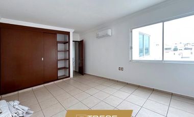 Casa en renta Fraccionamiento Playas del Conchal, Riviera Veracruzana, Alvarado