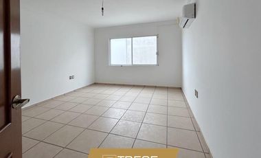 Casa en renta Fraccionamiento Playas del Conchal, Riviera Veracruzana, Alvarado
