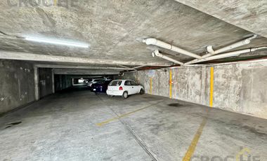 Local en renta plaza Europa Animas Xalapa