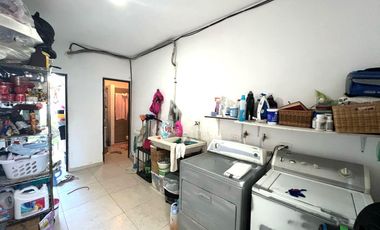 Venta Casa de 4 recámaras y Paneles Solares en Privada con Amenidades