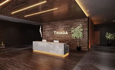 LOCAL EN VENTA/RENTA MERIDA DENTRO DE UNA MODERNA TORRE