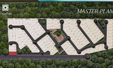 CASA EN VENTA EN MERIDA  EN PRIVADA EL CORTIJO