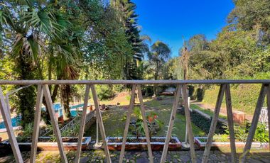 Local en renta en plaza Buena Vista campestre zona Briones Coatepec  Ver.