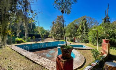 Local en renta en plaza Buena Vista campestre zona Briones Coatepec  Ver.