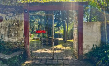 Local en renta en plaza Buena Vista campestre zona Briones Coatepec  Ver.