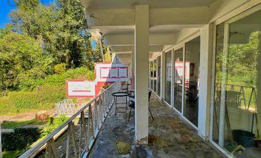 Local en renta en plaza Buena Vista campestre zona Briones Coatepec  Ver.