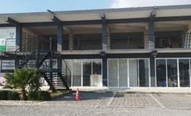 Local en renta de 32 y 40 metros cuadrados, Agrícola Bellavista, Metepec,