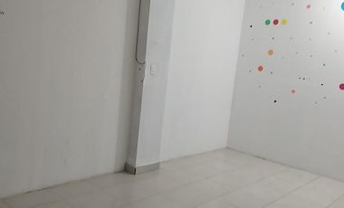 Local en renta de 32 y 40 metros cuadrados, Agrícola Bellavista, Metepec,