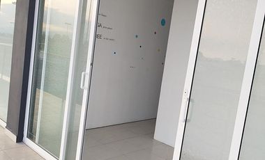 Local en renta de 32 y 40 metros cuadrados, Agrícola Bellavista, Metepec,