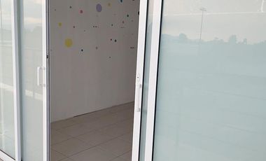 Local en renta de 32 y 40 metros cuadrados, Agrícola Bellavista, Metepec,