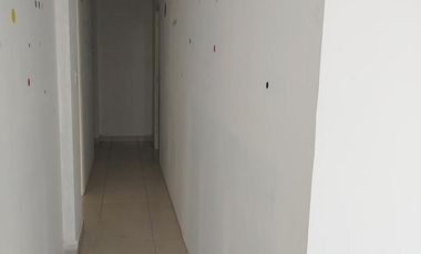 Local en renta de 32 y 40 metros cuadrados, Agrícola Bellavista, Metepec,
