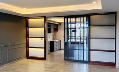Casa en venta con diseño exclusivo en Fracc. Paseo de la Reina