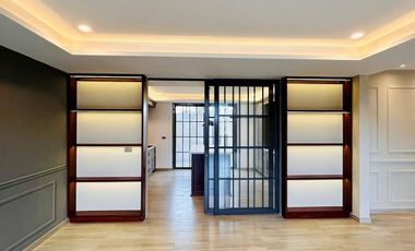 Casa en venta con diseño exclusivo en Fracc. Paseo de la Reina