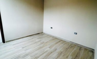 Casa en venta con diseño exclusivo en Fracc. Paseo de la Reina