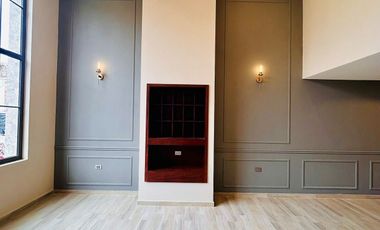 Casa en venta con diseño exclusivo en Fracc. Paseo de la Reina