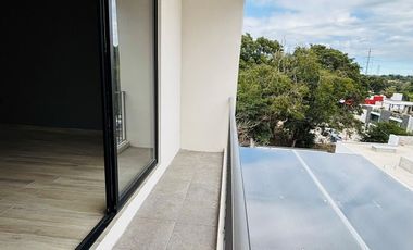 Casa en venta con diseño exclusivo en Fracc. Paseo de la Reina