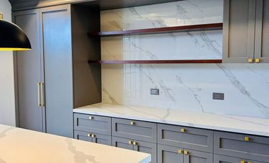 Casa en venta con diseño exclusivo en Fracc. Paseo de la Reina