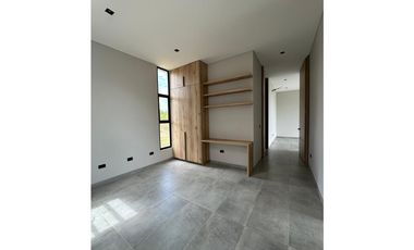 VENTA CASA CAMPESTRE VIA CERRITOS - CARTAGO (PEREIRA)