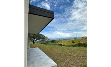 VENTA CASA CAMPESTRE VIA CERRITOS - CARTAGO (PEREIRA)