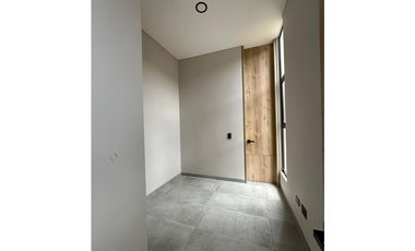 VENTA CASA CAMPESTRE VIA CERRITOS - CARTAGO (PEREIRA)
