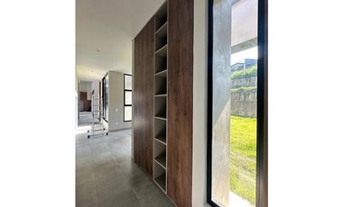 VENTA CASA CAMPESTRE PARA ESTRENAR PEREIRA VA CERRITOS - CARTAGO