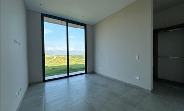 VENTA CASA CAMPESTRE PARA ESTRENAR PEREIRA VA CERRITOS - CARTAGO