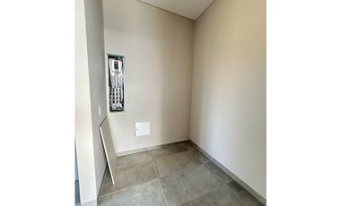 VENTA CASA CAMPESTRE PARA ESTRENAR PEREIRA VA CERRITOS - CARTAGO