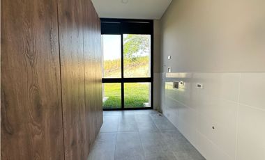 VENTA CASA CAMPESTRE PARA ESTRENAR PEREIRA VA CERRITOS - CARTAGO