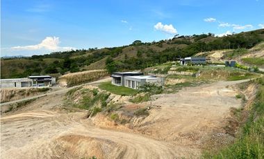 VENTA CASA CAMPESTRE PARA ESTRENAR PEREIRA VA CERRITOS - CARTAGO