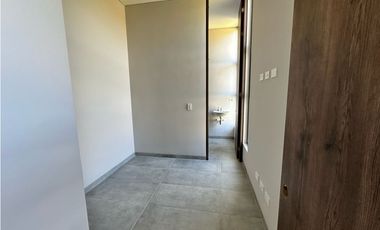 VENTA CASA CAMPESTRE PARA ESTRENAR PEREIRA VA CERRITOS - CARTAGO