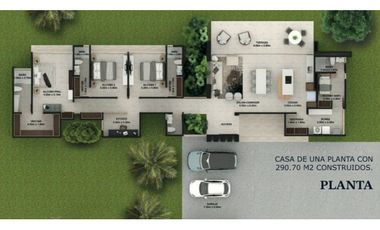 VENTA CASA CAMPESTRE PARA ESTRENAR PEREIRA VA CERRITOS - CARTAGO