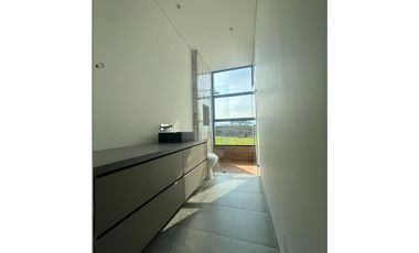 VENTA CASA CAMPESTRE PARA ESTRENAR PEREIRA VA CERRITOS - CARTAGO