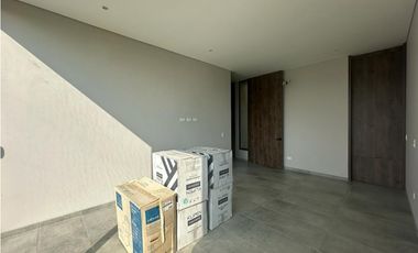 VENTA CASA CAMPESTRE PARA ESTRENAR PEREIRA VA CERRITOS - CARTAGO