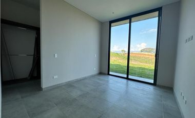 VENTA CASA CAMPESTRE PARA ESTRENAR PEREIRA VA CERRITOS - CARTAGO