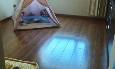 RENTA DE CASA EN FRACCIONAMIENTO BOSQUES DE LOS ENCINOS EN OCOYOACAC