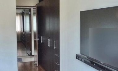 RENTA DE CASA EN FRACCIONAMIENTO BOSQUES DE LOS ENCINOS EN OCOYOACAC