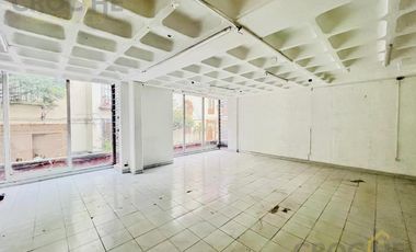 Edificio de oficinas en renta en el centro histórico de Xalapa Veracruz