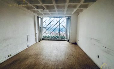 Edificio de oficinas en renta en el centro histórico de Xalapa Veracruz