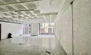 Edificio de oficinas en renta en el centro histórico de Xalapa Veracruz