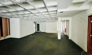 Edificio de oficinas en renta en el centro histórico de Xalapa Veracruz