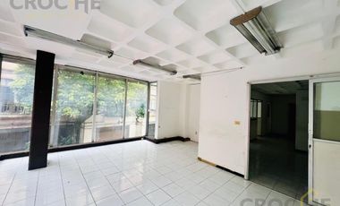 Edificio de oficinas en renta en el centro histórico de Xalapa Veracruz