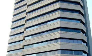 Oficina o consultorio en renta o ven, Centro medico Hidalgo, obisopado Monterrey