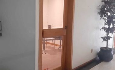 Oficina o consultorio en renta o ven, Centro medico Hidalgo, obisopado Monterrey