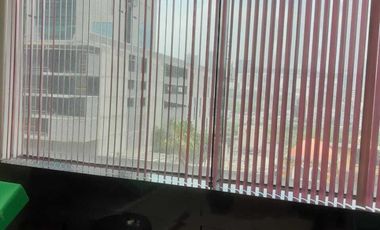 Oficina o consultorio en renta o ven, Centro medico Hidalgo, obisopado Monterrey