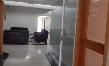 Oficina o consultorio en renta o ven, Centro medico Hidalgo, obisopado Monterrey