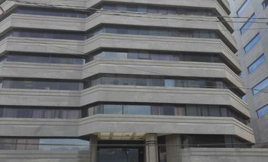 Oficina o consultorio en renta o ven, Centro medico Hidalgo, obisopado Monterrey