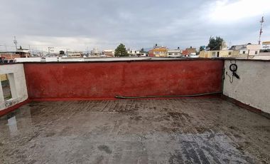 Local en renta, Col. San  Jerónimo Chicahualco, Toluca Edo. de México