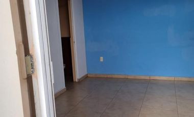 Local en renta, Col. San  Jerónimo Chicahualco, Toluca Edo. de México