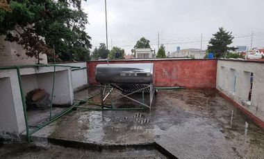 Local en renta, Col. San  Jerónimo Chicahualco, Toluca Edo. de México